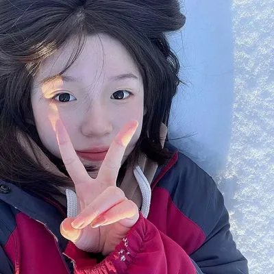 我的渡劫指南段先生