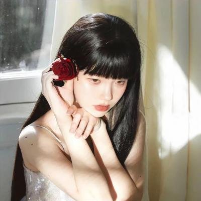 创世纪1：地产风云粤语