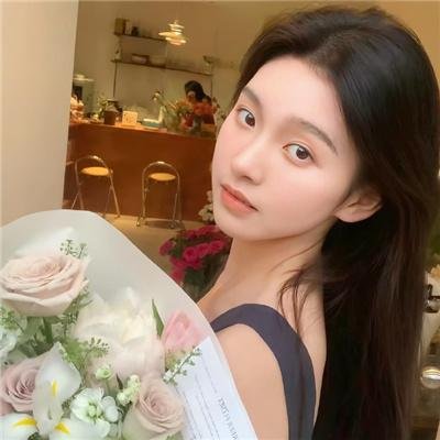 假凤虚凰错江山