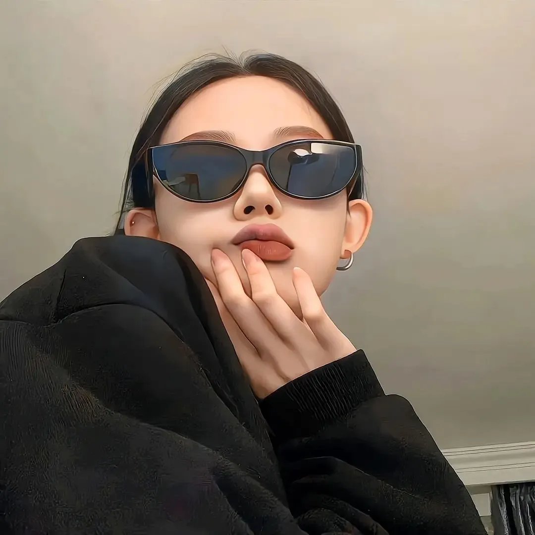 新唐老鸭俱乐部第一季 国语版