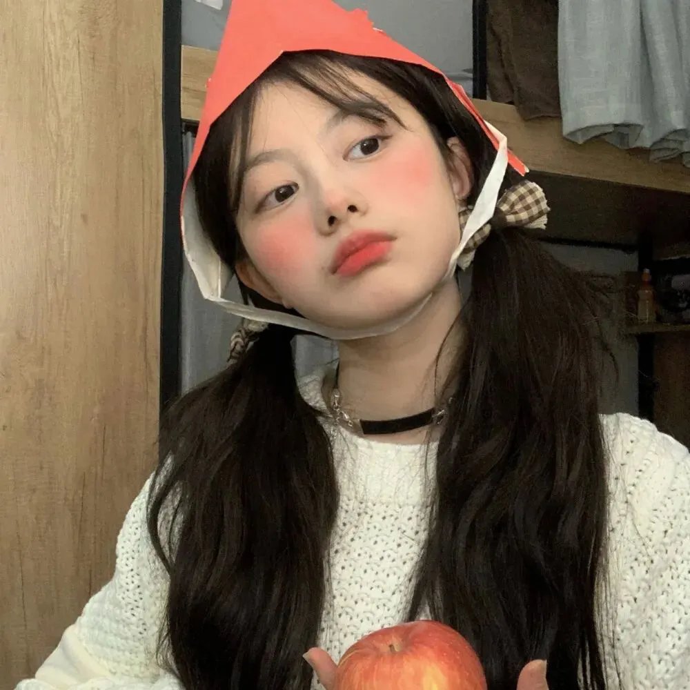 单挑荒野：水之章