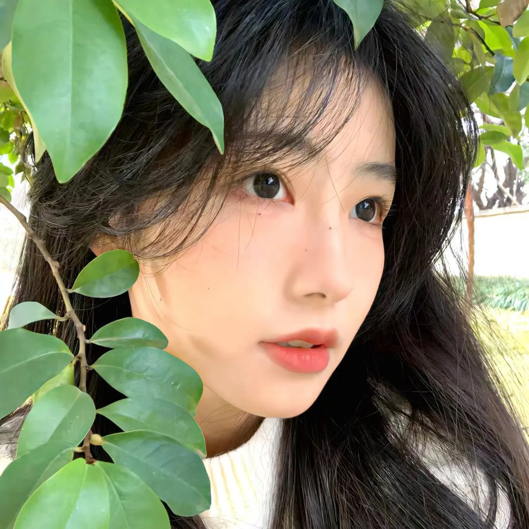 为了这一片净土