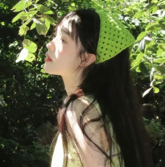 新扎师兄追女仔