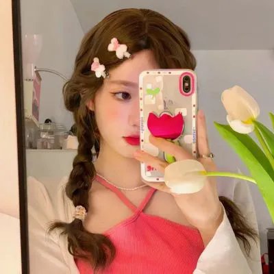 新撰组异闻录 铁 前篇 想道