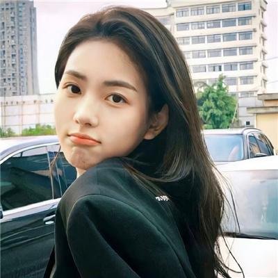 团宠天道小幼崽，超厉害