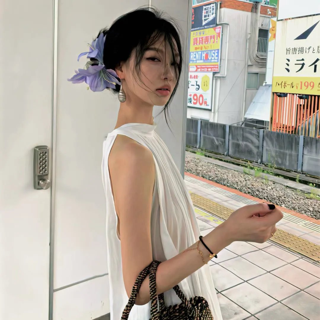 凹凸魔女的亲子日常