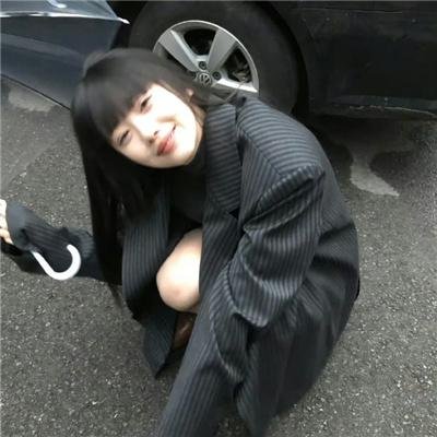 老祖宗你的年货订单已送达