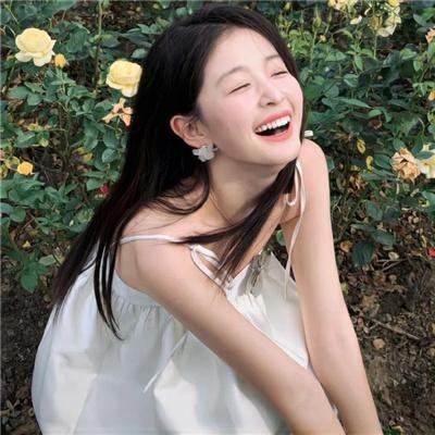 心动的感觉国语