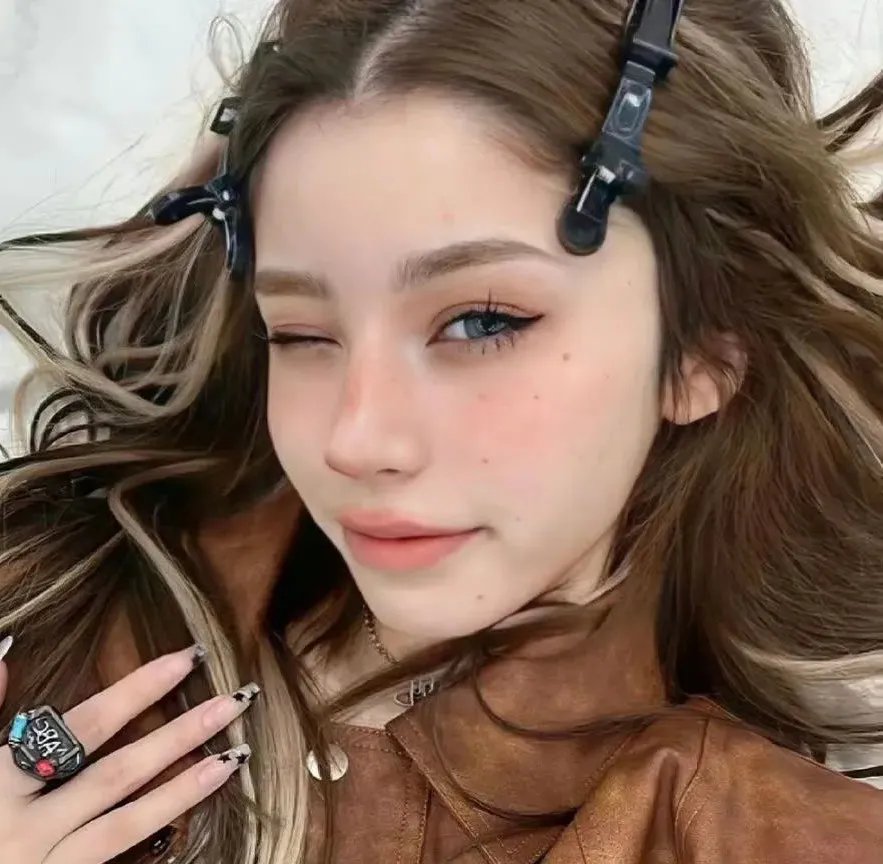 闪婚后傅总将我宠翻天