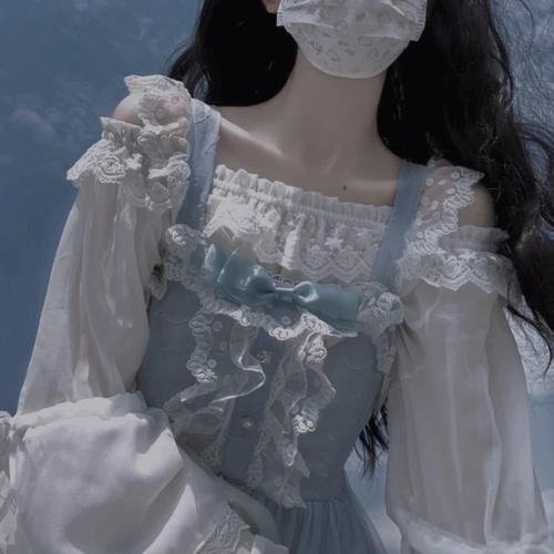 爱上你的日和月