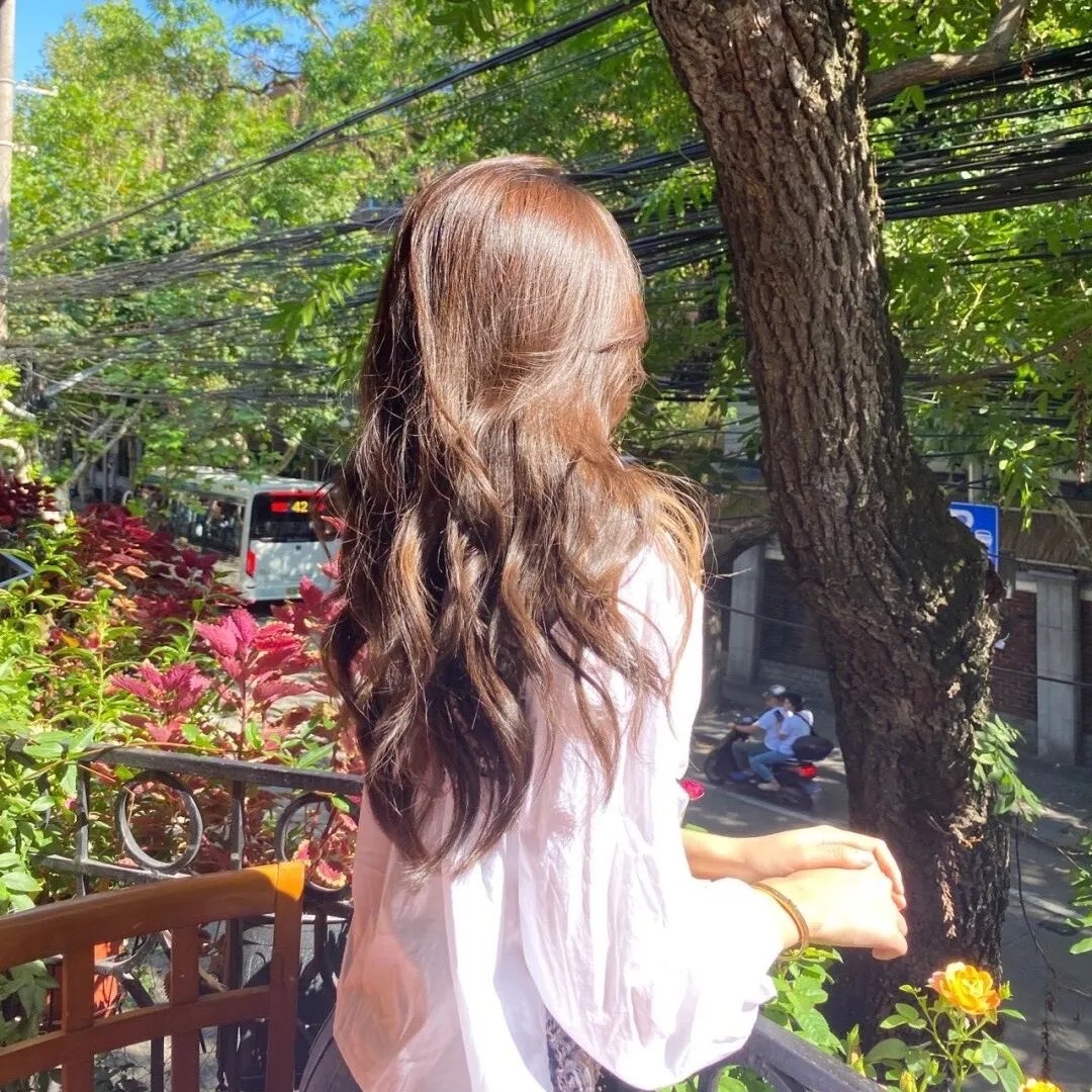 忘川茶舍之铸剑祭魂