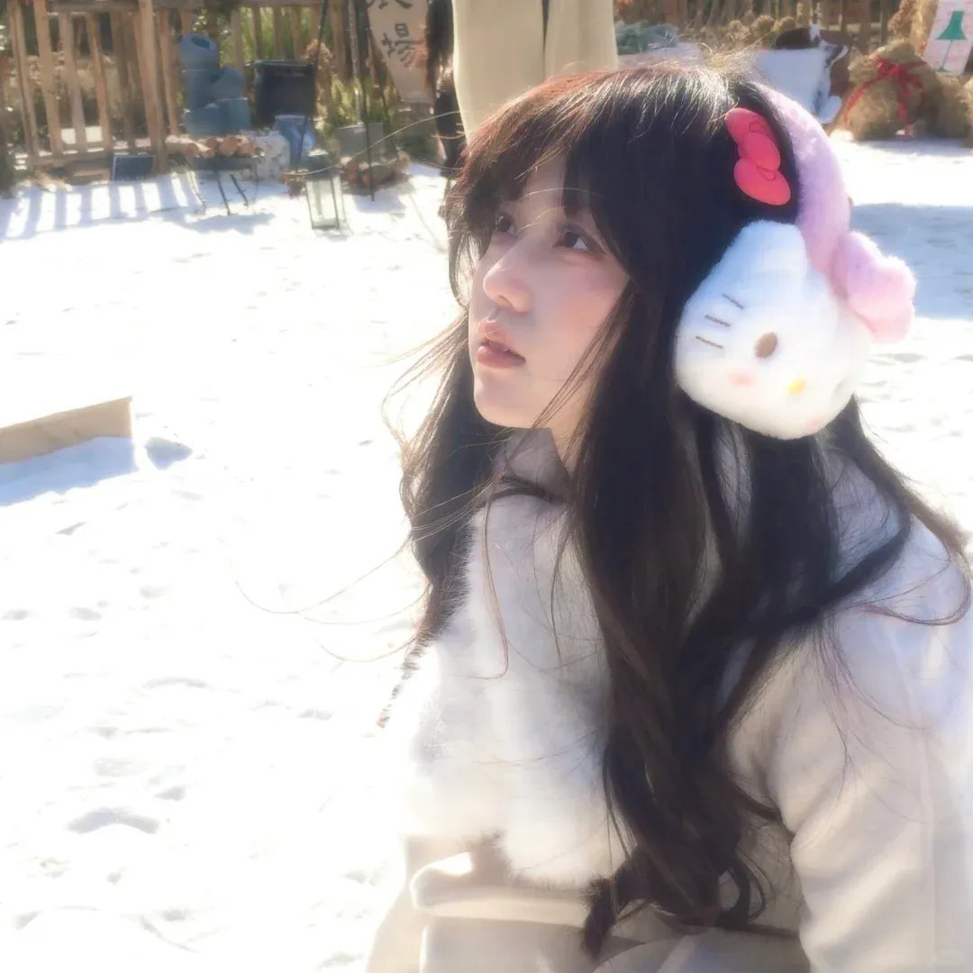 穿越时空终成悔