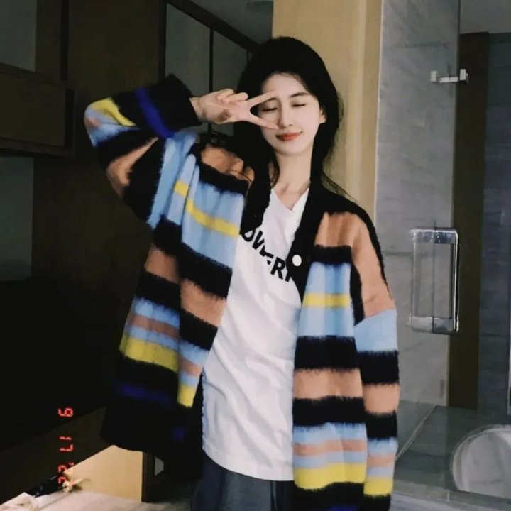 我的游戏通仙界