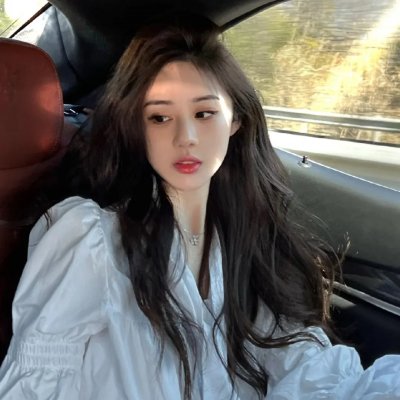 别有用心的妹妹